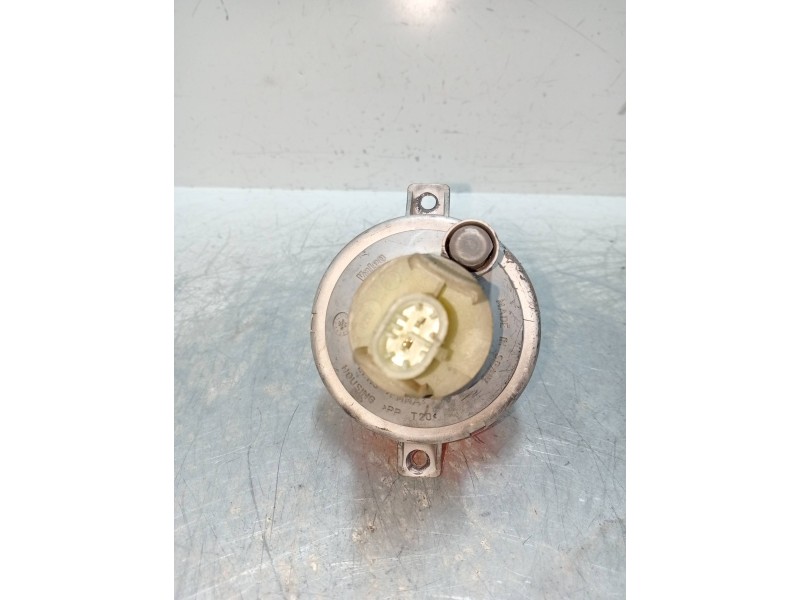 Recambio de piloto delantero izquierdo para suzuki samurai sj 413 (sj) 1.9 td techo metálico lujo referencia OEM IAM   