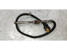 Recambio de sensor para mercedes clase c (w205) lim. 2.1 cdi cat referencia OEM IAM A0009059004  