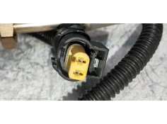 Recambio de sensor para mercedes clase c (w205) lim. 2.1 cdi cat referencia OEM IAM A0009059004   2