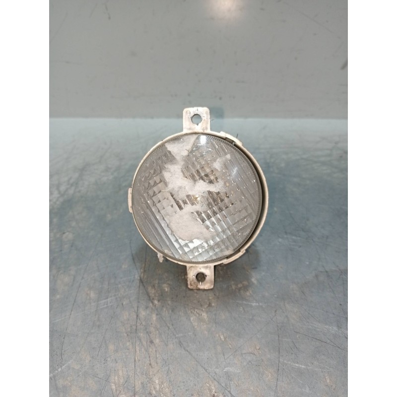 Recambio de piloto delantero izquierdo para suzuki samurai sj 413 (sj) 1.9 td techo metálico lujo referencia OEM IAM   