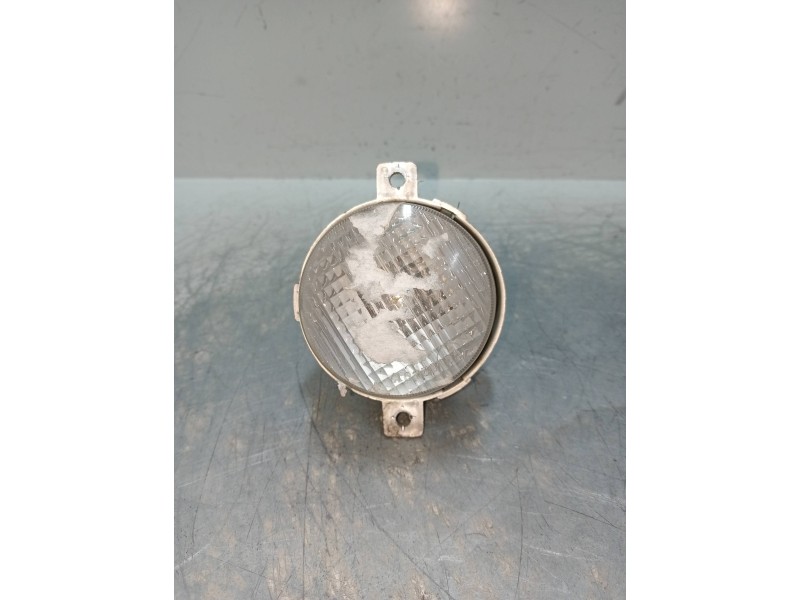 Recambio de piloto delantero izquierdo para suzuki samurai sj 413 (sj) 1.9 td techo metálico lujo referencia OEM IAM   