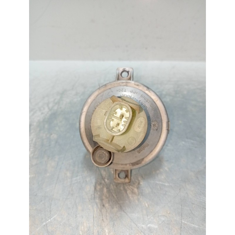 Recambio de piloto delantero izquierdo para suzuki samurai sj 413 (sj) 1.9 td techo metálico lujo referencia OEM IAM   