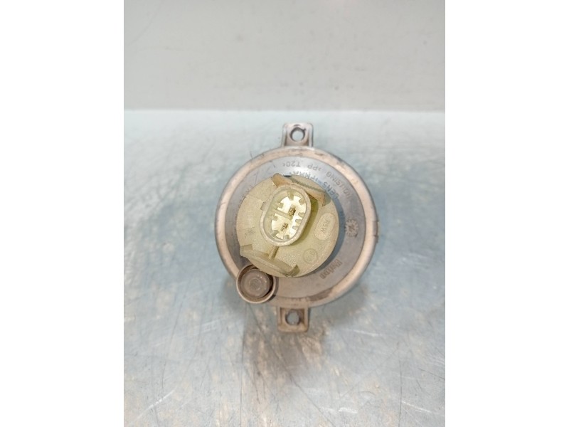 Recambio de piloto delantero izquierdo para suzuki samurai sj 413 (sj) 1.9 td techo metálico lujo referencia OEM IAM   