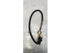 Recambio de sensor para mercedes clase c (w205) lim. 2.1 cdi cat referencia OEM IAM A0009058904  