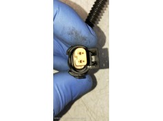 Recambio de sensor para mercedes clase c (w205) lim. 2.1 cdi cat referencia OEM IAM A0009058904   2
