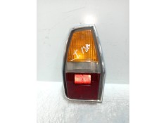 Recambio de piloto trasero izquierdo para talbot 180 referencia OEM IAM   