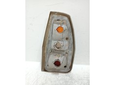 Recambio de piloto trasero izquierdo para talbot 180 referencia OEM IAM    2