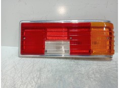 Recambio de piloto trasero derecho para talbot tagora referencia OEM IAM   