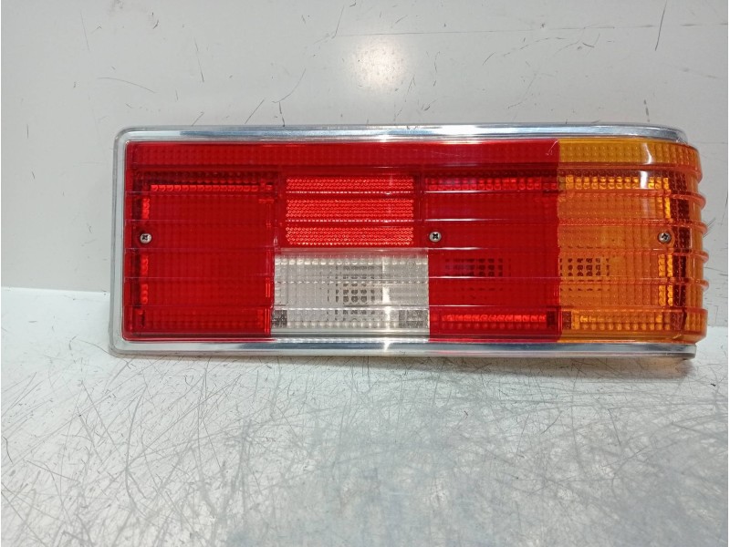 Recambio de piloto trasero derecho para talbot tagora referencia OEM IAM   