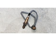 Recambio de sonda lambda para mercedes clase c (w205) lim. 2.1 cdi cat referencia OEM IAM 0281004205 0075421618 
