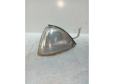 Recambio de piloto delantero izquierdo para suzuki swift sf berlina (ea) gti referencia OEM IAM   