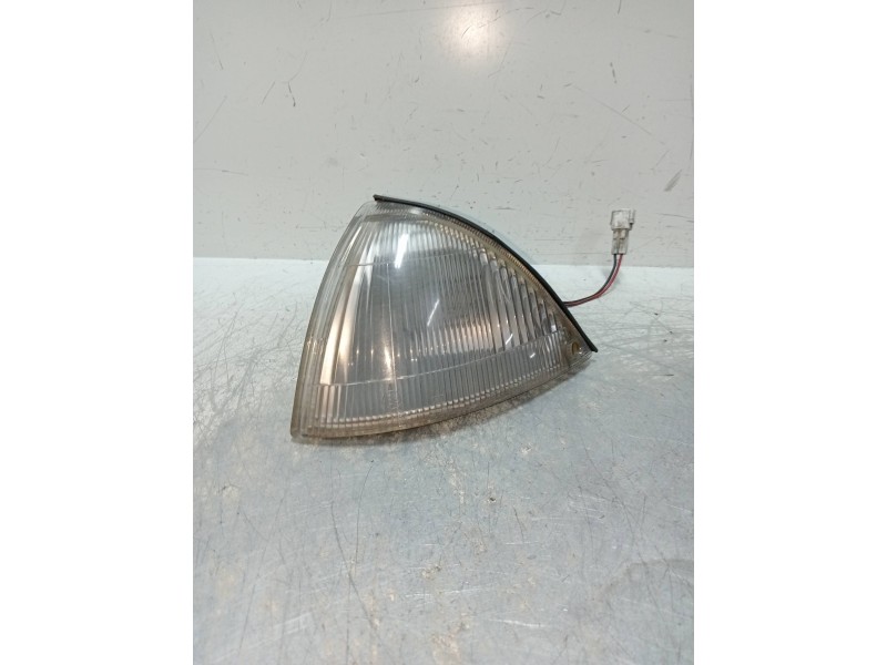 Recambio de piloto delantero izquierdo para suzuki swift sf berlina (ea) gti referencia OEM IAM   