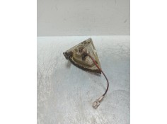 Recambio de piloto delantero izquierdo para suzuki swift sf berlina (ea) gti referencia OEM IAM    2