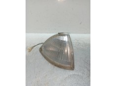 Recambio de piloto delantero derecho para suzuki swift sf berlina (ea) gti referencia OEM IAM   