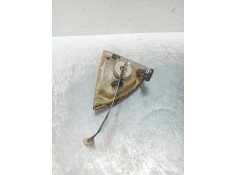 Recambio de piloto delantero derecho para suzuki swift sf berlina (ea) gti referencia OEM IAM    2