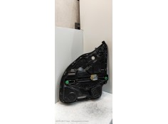 Recambio de elevalunas trasero derecho para mercedes clase c (w205) lim. 2.1 cdi cat referencia OEM IAM A2057300279 A099730800 A