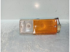 Recambio de piloto delantero derecho para suzuki samurai (sj) referencia OEM IAM   