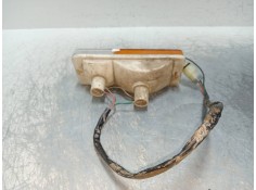 Recambio de piloto delantero derecho para suzuki samurai (sj) referencia OEM IAM    2