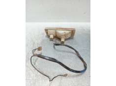 Recambio de piloto delantero izquierdo para suzuki samurai (sj) referencia OEM IAM    2