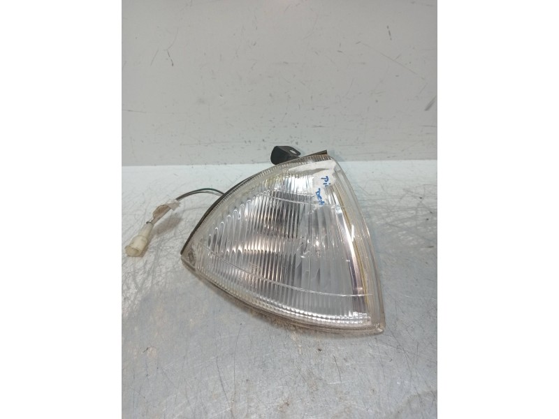 Recambio de piloto delantero derecho para suzuki swift sf berlina (ea) gti referencia OEM IAM   