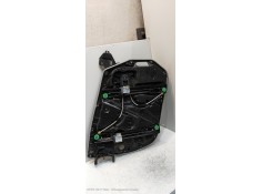 Recambio de elevalunas delantero derecho para mercedes clase c (w205) lim. 2.1 cdi cat referencia OEM IAM A2057200279 A205906011