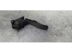 Recambio de potenciometro pedal para mercedes sprinter iii furgón fwd 2.1 cdi cat referencia OEM IAM A9073010100 0280755357 