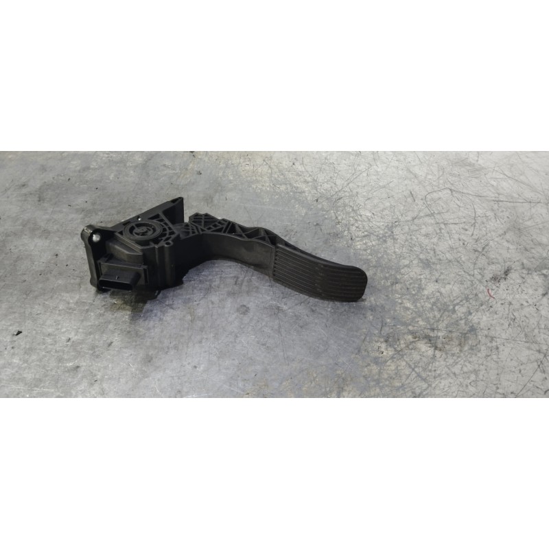 Recambio de potenciometro pedal para mercedes sprinter iii furgón fwd 2.1 cdi cat referencia OEM IAM A9073010100 0280755357 