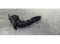 Recambio de potenciometro pedal para mercedes sprinter iii furgón fwd 2.1 cdi cat referencia OEM IAM A9073010100 0280755357  2