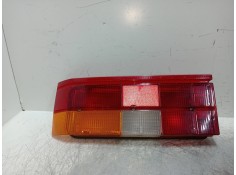 Recambio de piloto trasero derecho para talbot horizon gld referencia OEM IAM   