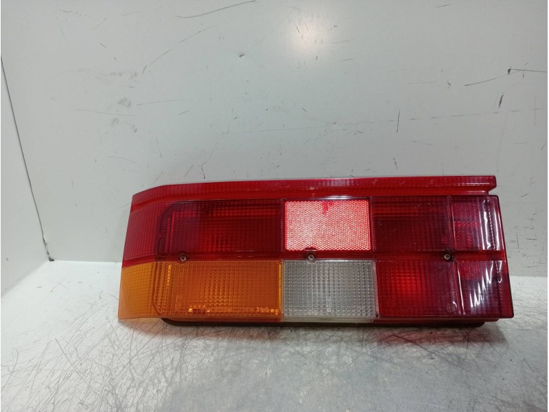 Recambio de piloto trasero derecho para talbot horizon gld referencia OEM IAM   