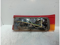Recambio de piloto trasero derecho para talbot horizon gld referencia OEM IAM    2
