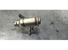 Recambio de inyector para mercedes sprinter iii furgón fwd 2.1 cdi cat referencia OEM IAM A0004900300 EA6002 ADBLUE 2