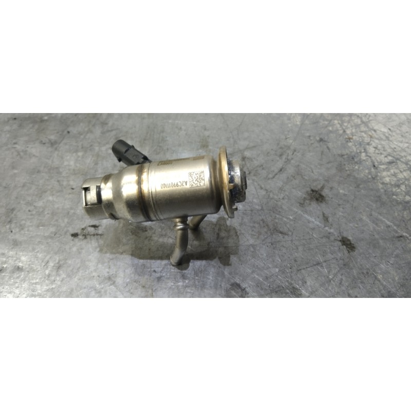 Recambio de inyector para mercedes sprinter iii furgón fwd 2.1 cdi cat referencia OEM IAM A0004900300 EA6002 ADBLUE