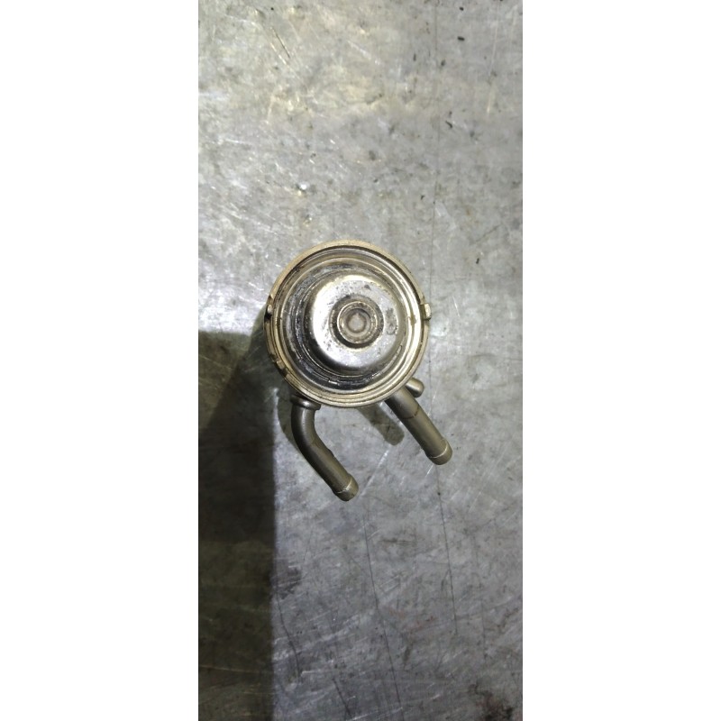 Recambio de inyector para mercedes sprinter iii furgón fwd 2.1 cdi cat referencia OEM IAM A0004900300 EA6002 ADBLUE