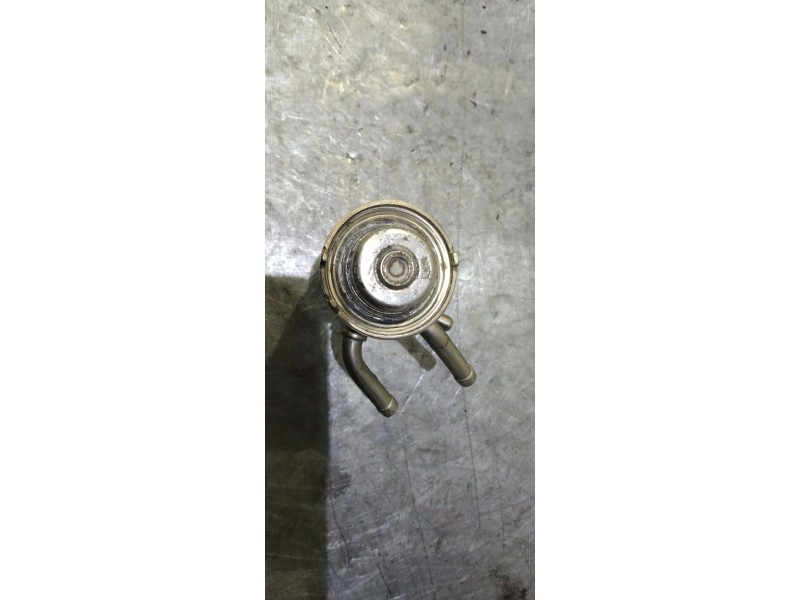 Recambio de inyector para mercedes sprinter iii furgón fwd 2.1 cdi cat referencia OEM IAM A0004900300 EA6002 ADBLUE