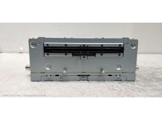 Recambio de sistema navegacion gps para mercedes clase c (w205) lim. 2.1 cdi cat referencia OEM IAM A2059007321 A2059013300 A205 2