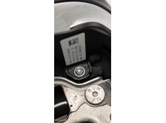 Recambio de volante para mercedes clase c (w205) lim. 2.1 cdi cat referencia OEM IAM A0004601803   2