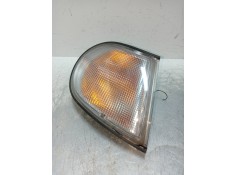 Recambio de piloto delantero derecho para tata safari 1.9 td referencia OEM IAM 15900001  