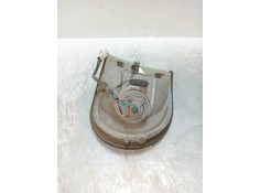 Recambio de piloto delantero derecho para tata safari 1.9 td referencia OEM IAM 15900001   2