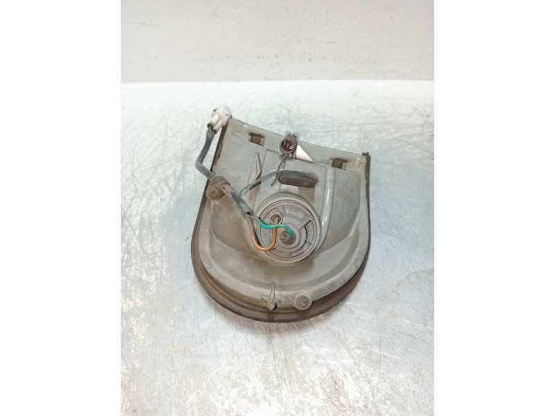 Recambio de piloto delantero derecho para tata safari 1.9 td referencia OEM IAM 15900001  