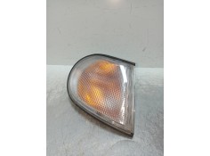 Recambio de piloto delantero derecho para tata safari 2.0 td referencia OEM IAM   