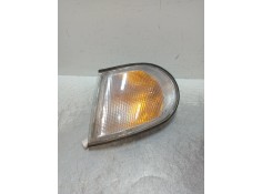 Recambio de piloto delantero izquierdo para tata safari 1.9 td referencia OEM IAM 15900000L  