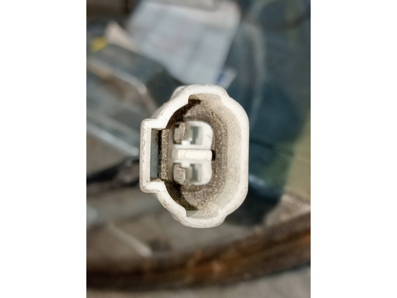 Recambio de piloto delantero izquierdo para tata safari 1.9 td referencia OEM IAM 15900000L  