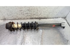 Recambio de amortiguador trasero izquierdo para ford ka+ ultimate referencia OEM IAM 341712  