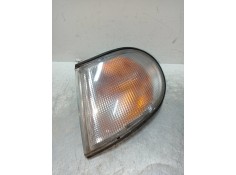 Recambio de piloto delantero izquierdo para tata safari 2.0 td referencia OEM IAM   