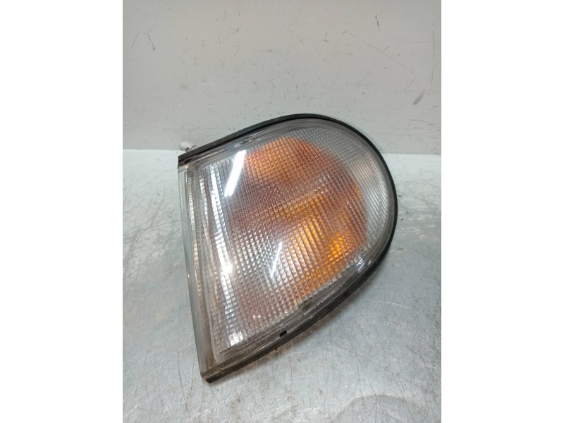 Recambio de piloto delantero izquierdo para tata safari 2.0 td referencia OEM IAM   