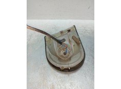 Recambio de piloto delantero izquierdo para tata safari 2.0 td referencia OEM IAM    2