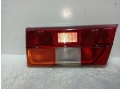 Recambio de piloto trasero derecho para talbot samba 1.0 referencia OEM IAM   