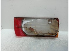 Recambio de piloto trasero derecho para talbot samba 1.0 referencia OEM IAM    2