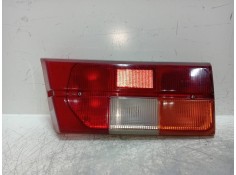 Recambio de piloto trasero izquierdo para talbot samba 1.0 referencia OEM IAM   